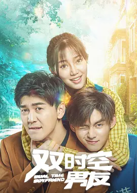 韩国女主播福利